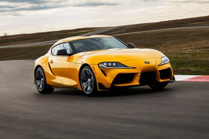 supra.jp4_.jpg