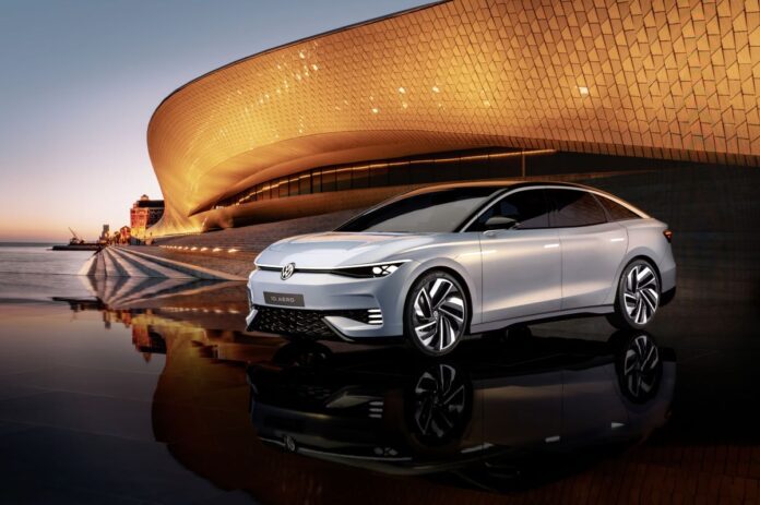 vw-1.jpg