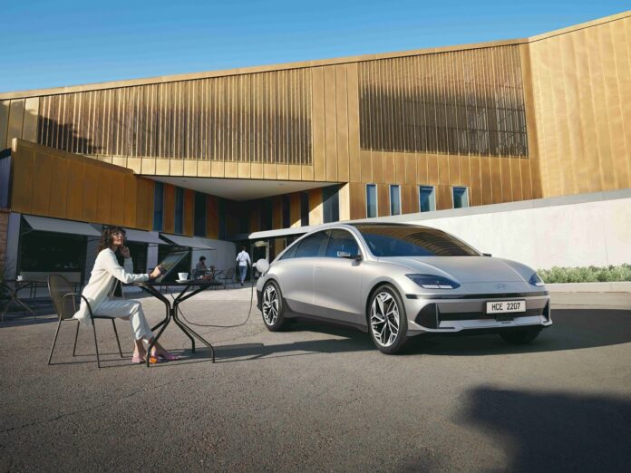 04.IONIQ6_KV_Exterior_PR.jpg