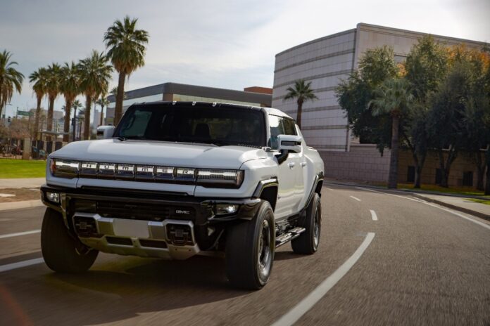2022-GMC-HUMMER-EV-328.jpg
