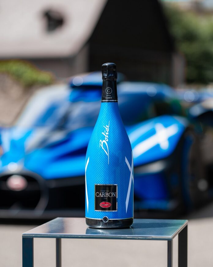 220707BolideChampagne2.jpg