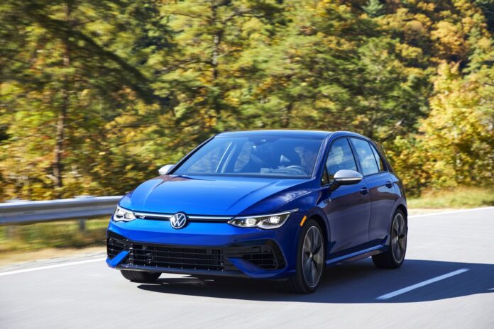 Large-14768-2022GolfR.jpg