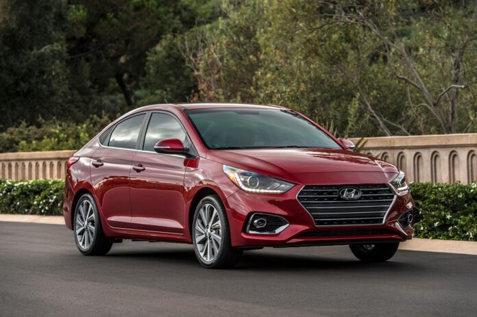 Large-47205-2022Accent.jpg