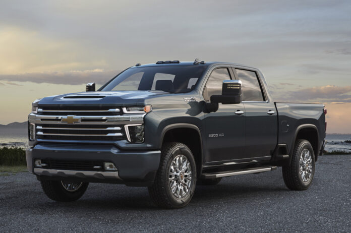 chevrolet_silverado_2500hd.jpg