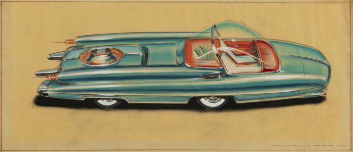 ford-nucleon-concept-2.jpg