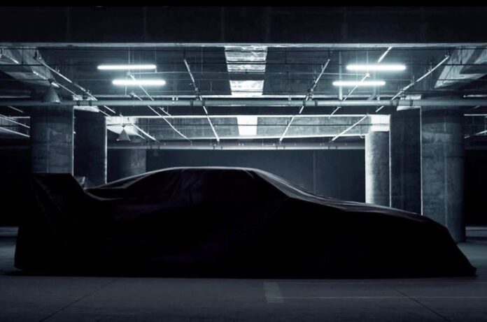 hyundai_n_mystery_car_brightened.jpg