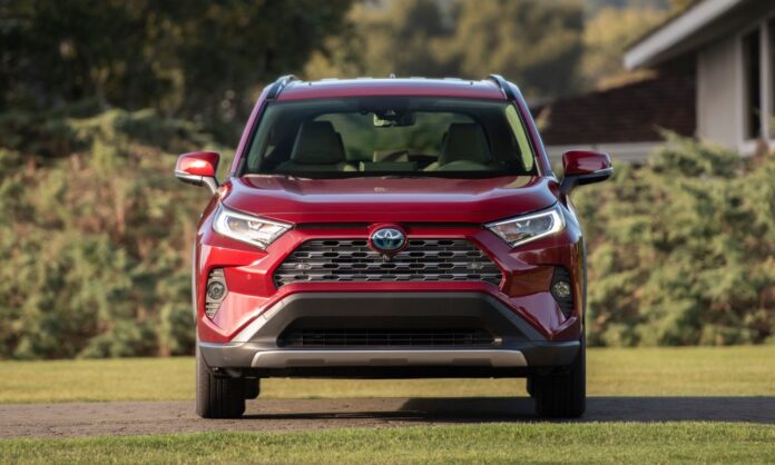 rav4x.jpg