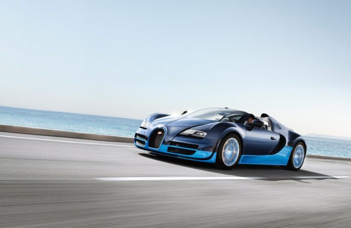01BUGATTI_10y-Vitesse.jpg