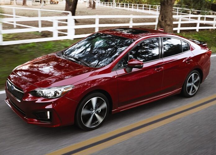 2017_subaru_impreza_.jpg