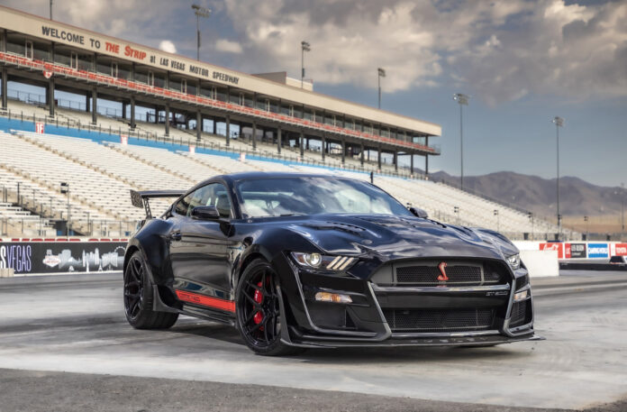 2020-2022-ford-mustang-shelby-gt500-code-red_100852406_h.jpg