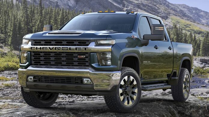 2020-Chevrolet-Silverado-.jpg