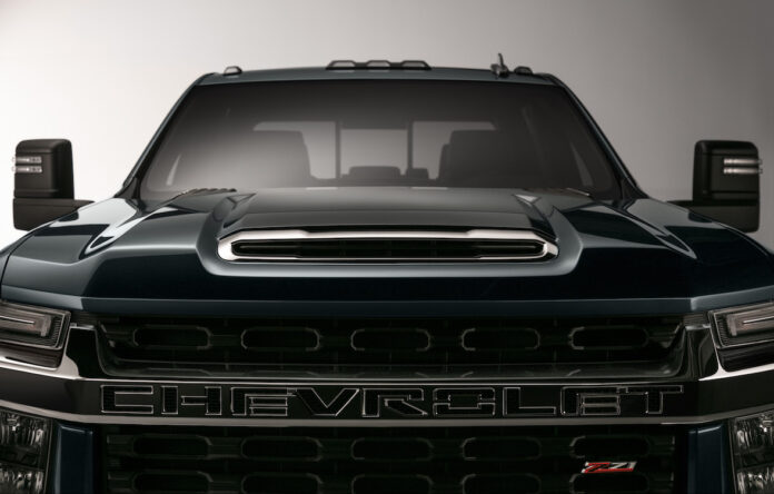 2020-Chevrolet-Silverado-3500HD.jpg