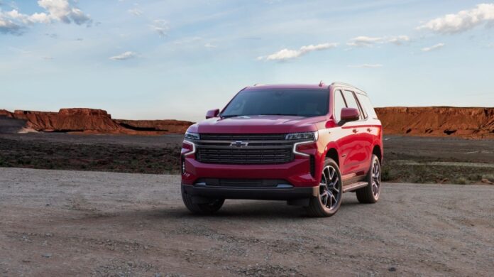2021-Chevrolet-Tahoe-RST-003-2.jpg