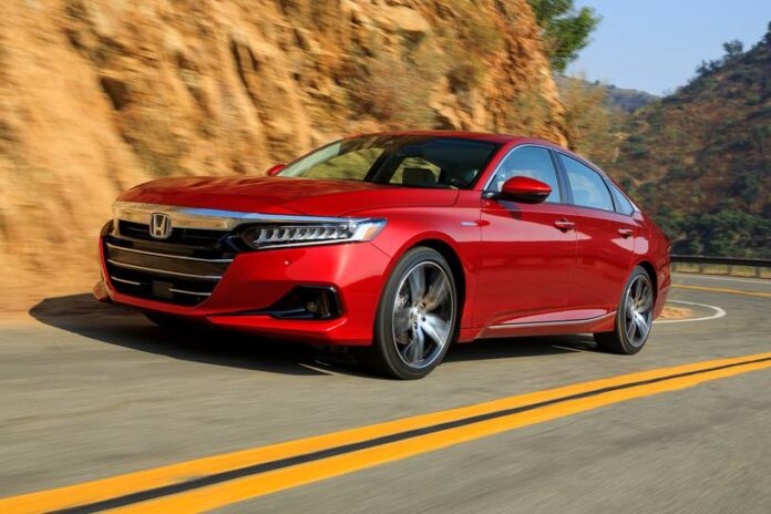 2021_honda_accord-hybrid_sedan_touring_2.jpg
