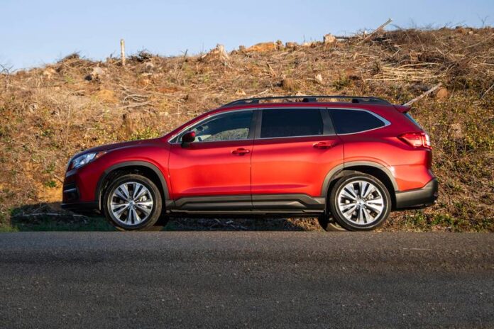 2021_subaru_ascent_4dr-suv_limited_s_oem_2_815.jpg