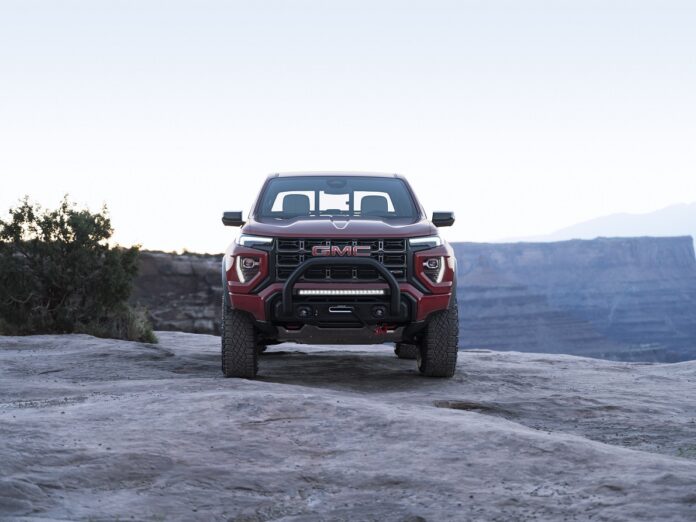 2023-gmc-canyon-at4x-edition1-pkg-029.jpg
