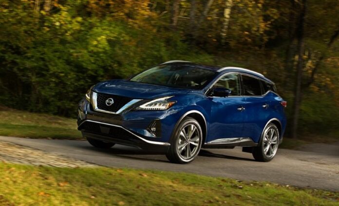 2023nissanmurano.jpg
