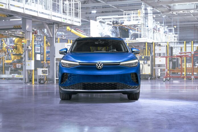220714VW06_ID4-Exterior_081.jpg