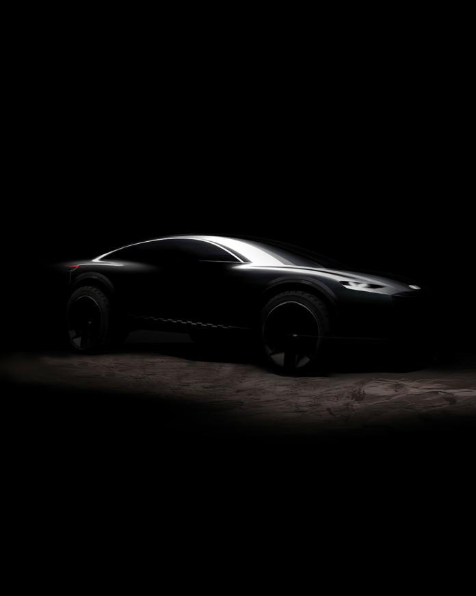 AO_Sphere_Teaser_AssetswAO_Activesphere_Teaser_Single_Post_1080x1350-1.png