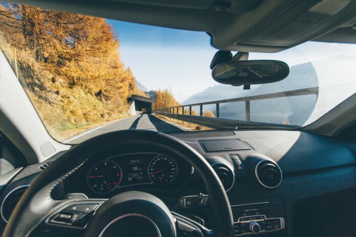 CARGLASS8.jpg