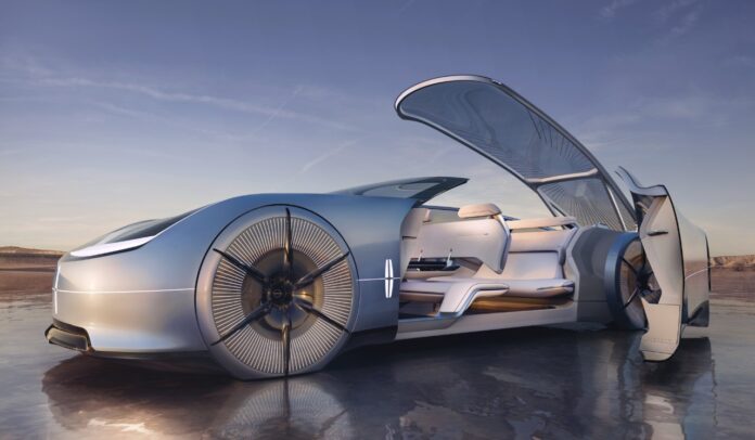Lincoln-Model-L100-Concept-Interior-11.jpg