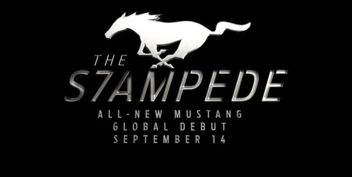 Stampede_logo_FINAL_V2.jpg