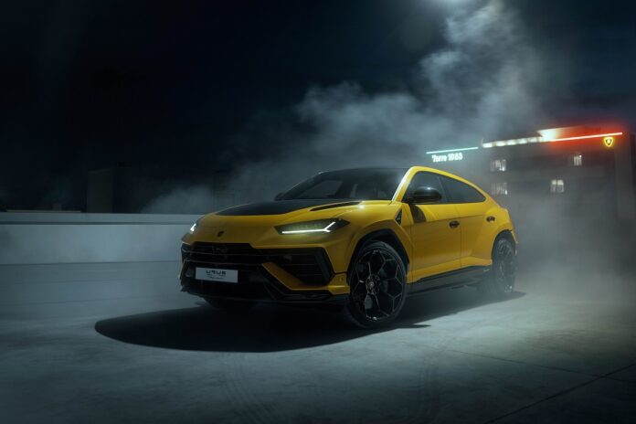 The-Lamborghini-Urus-Performante.jpg
