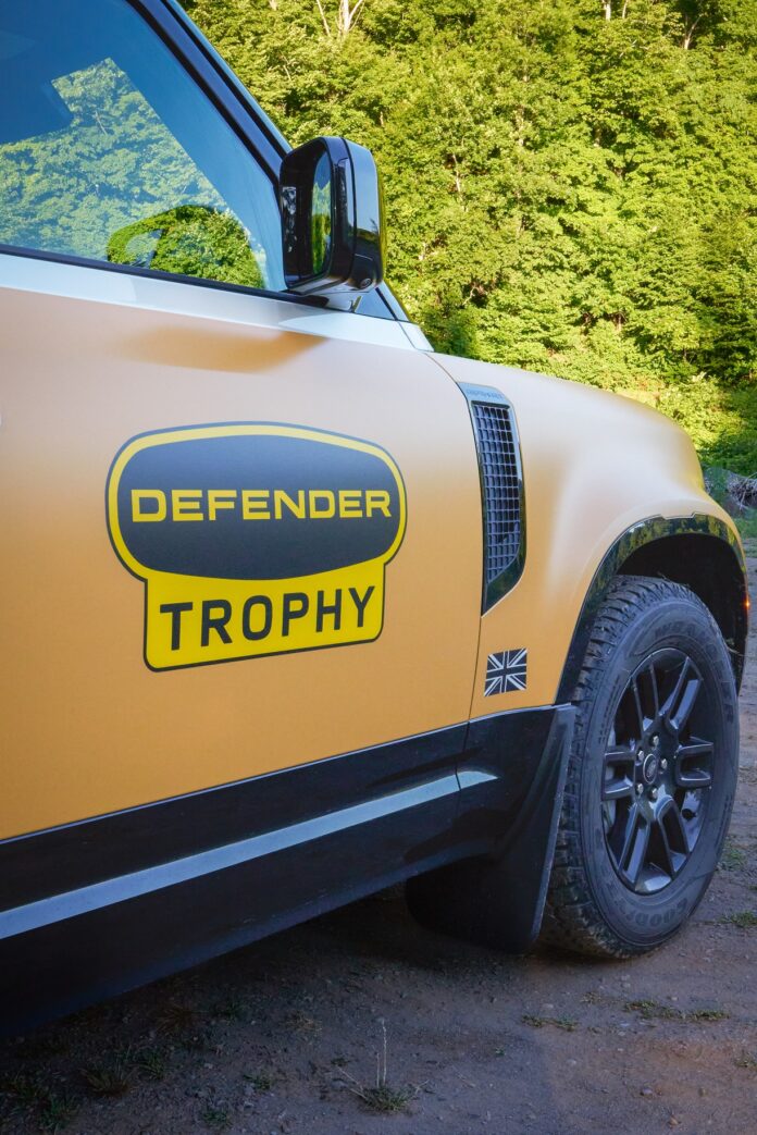Trophy2.jpg
