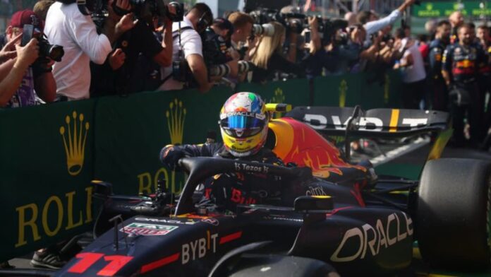 Verstappen-Red-Bull.jpg