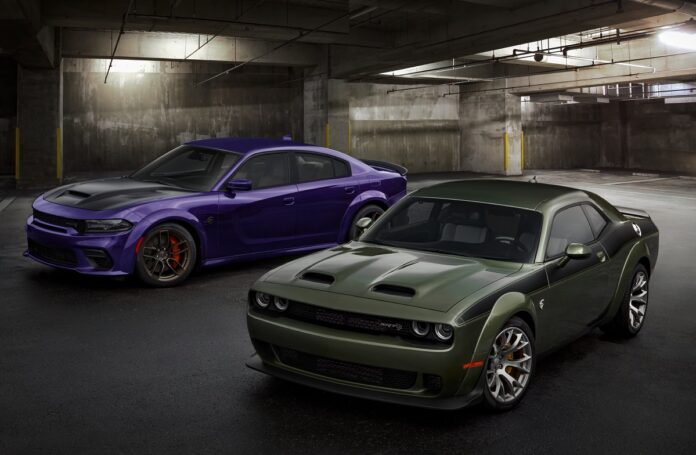 charger-y-challenger.jpg
