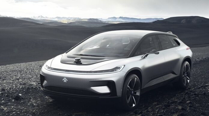 faraday_future_ff91_2.jpg