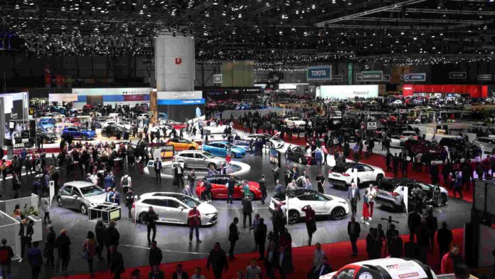 geneva-motor-show-2022-dates-announced.jpg