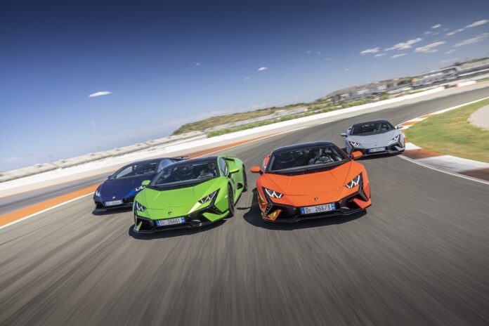 lambo-1.jpg