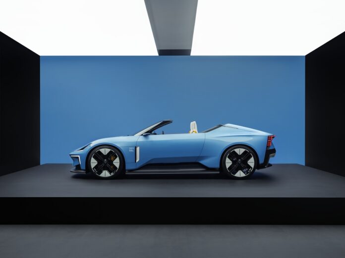 polestar-roadster.1.jpg