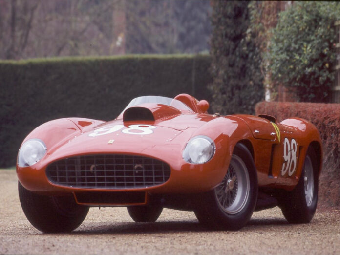xx1955-ferrari-410-sport-spider-is-a-high-performance-racer-by-scaglietti-165789215518268.jpg