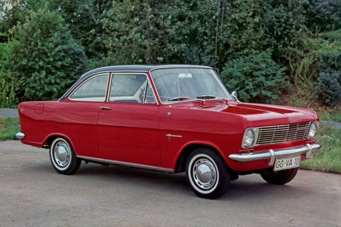 07opel13886-6315fe22a299f_63171af3225a0.jpeg