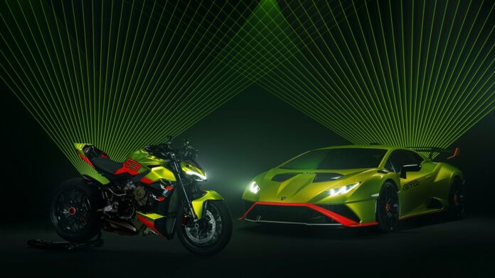 Ducati-Streetfighter-V4-Lamborghini2.jpg