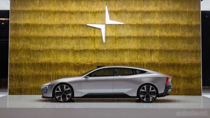 Polestar-Precept.jpg