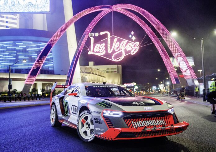 10381-KenBlockandtheAudiS1HoonitronelectrifyLasVegas.jpg