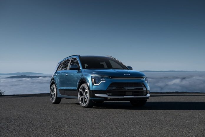 18648_2023_Niro_PHEV.jpg
