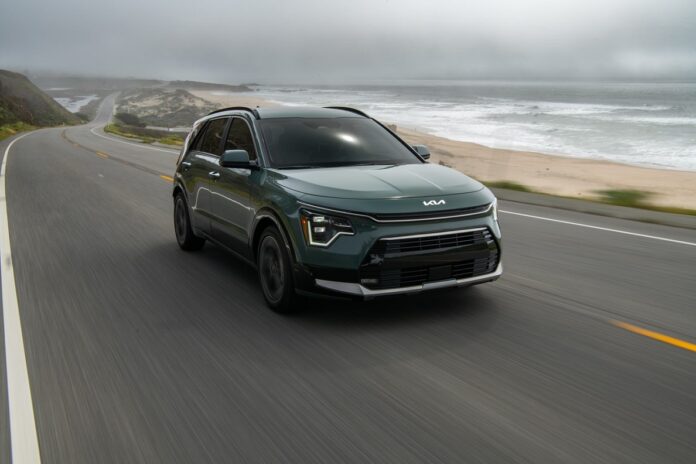 18666_2023_Niro.jpg
