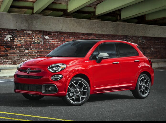 Fiat-500x-scaled.jpg