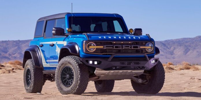 Hennessey_VelociRaptor_500_Bronco_-_BLUE.jpeg