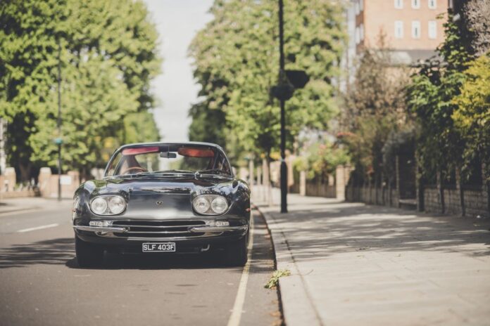 Lamborghini-400-GT-223.jpg