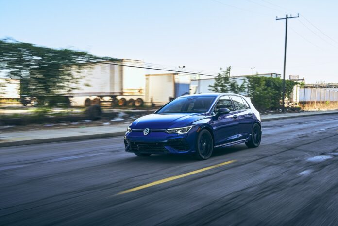 Large-15798-GolfR20thAnniversaryEdition.jpg