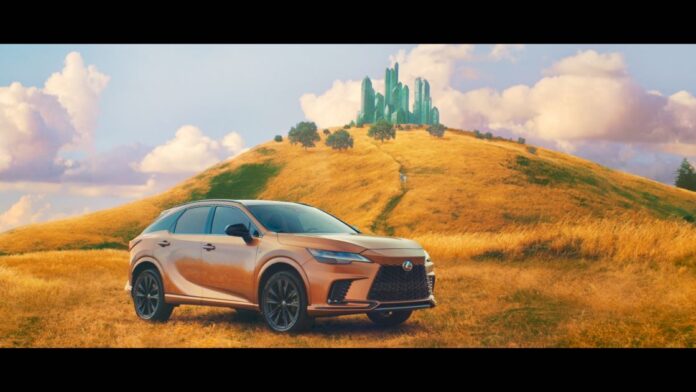 Lexus_RX_Unfollow_HeroImage.jpeg