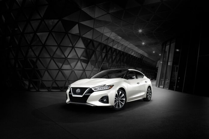 MY23NissanMaxima5.jpg
