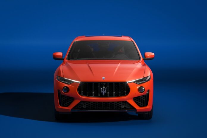 MaseratiLevante-FTributoSpecialEdition2.jpg