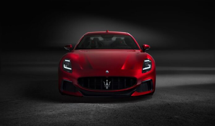 Maserati_GranTurismo_Trofeo.jpeg