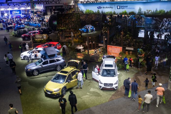 Subaru_display.jpg